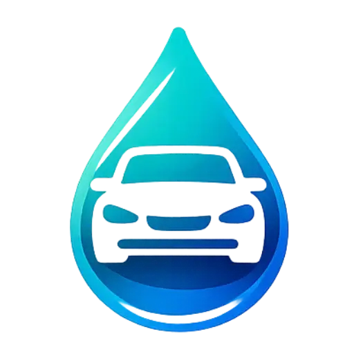 Lavage auto à domicile Saint-Victor-de-Buthon